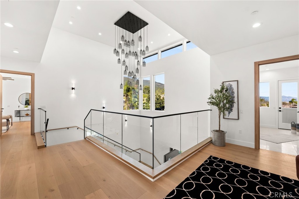 5042 Morgan Place Rancho Cucamonga, CA 91737 - Photo 39 of 75