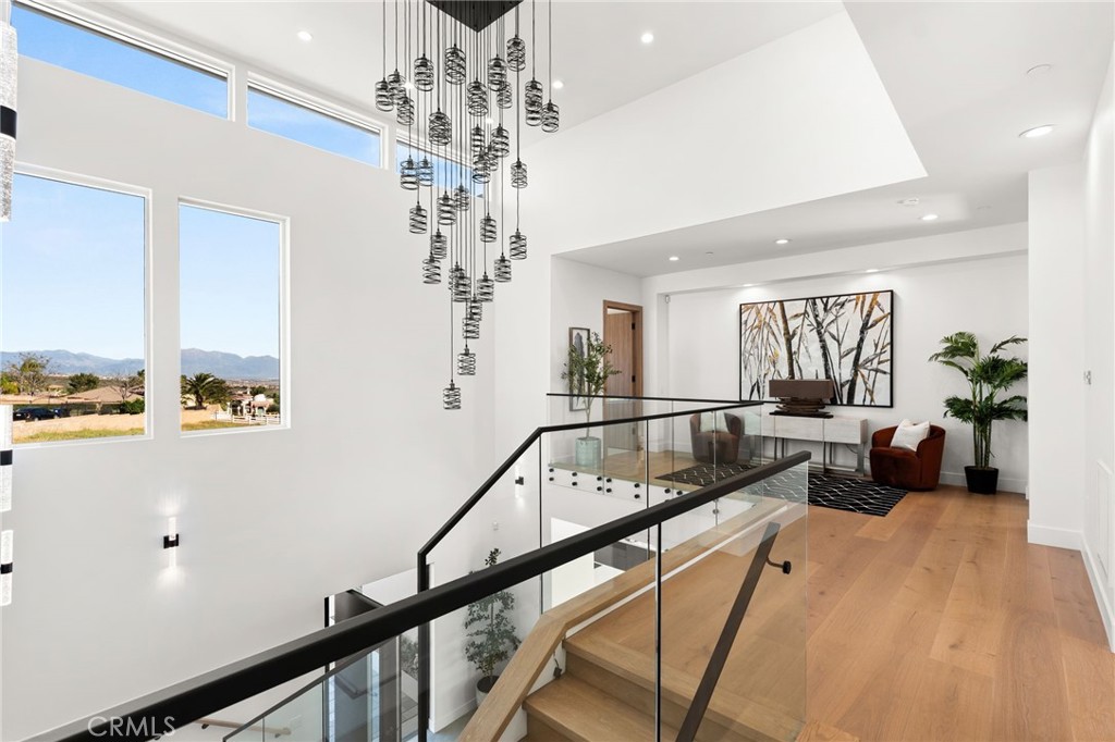 5042 Morgan Place Rancho Cucamonga, CA 91737 - Photo 40 of 75