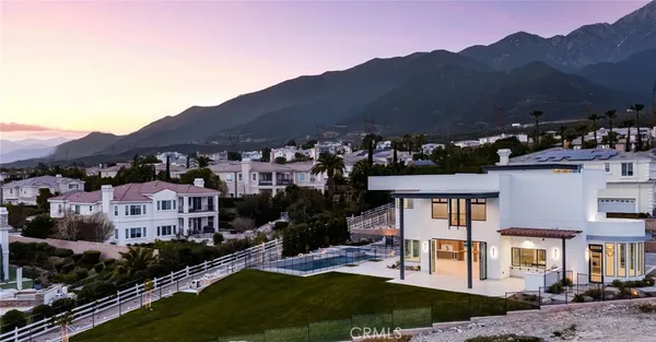 $3,450,000 | 5042 Morgan Place, Rancho Cucamonga, CA 91737