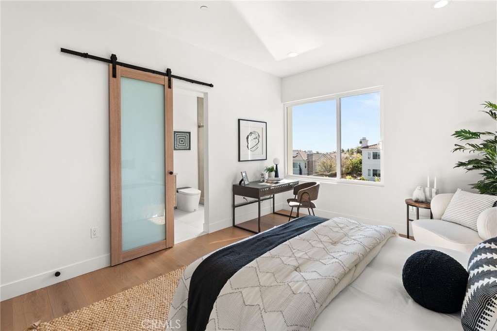 5042 Morgan Place Rancho Cucamonga, CA 91737 - Photo 42 of 75