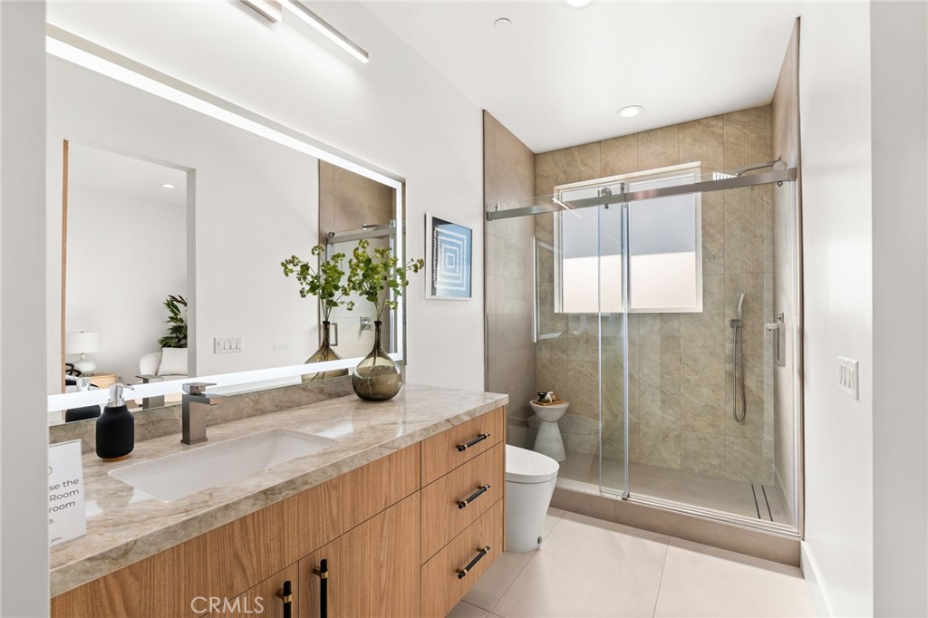 5042 Morgan Place Rancho Cucamonga, CA 91737 - Photo 43 of 75