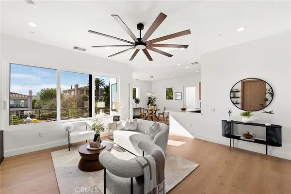 $3,450,000 | 5042 Morgan Place, Rancho Cucamonga, CA 91737