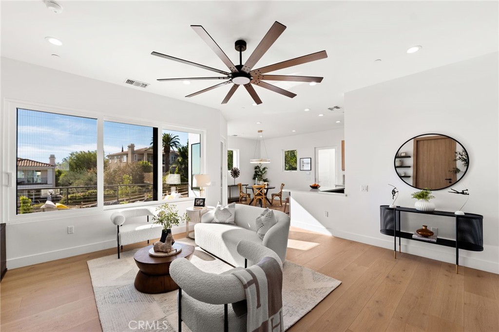 5042 Morgan Place Rancho Cucamonga, CA 91737 - Photo 44 of 75