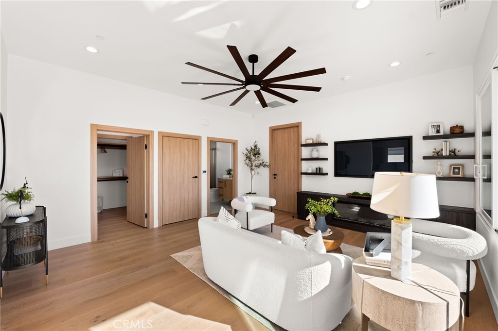 5042 Morgan Place Rancho Cucamonga, CA 91737 - Photo 45 of 75