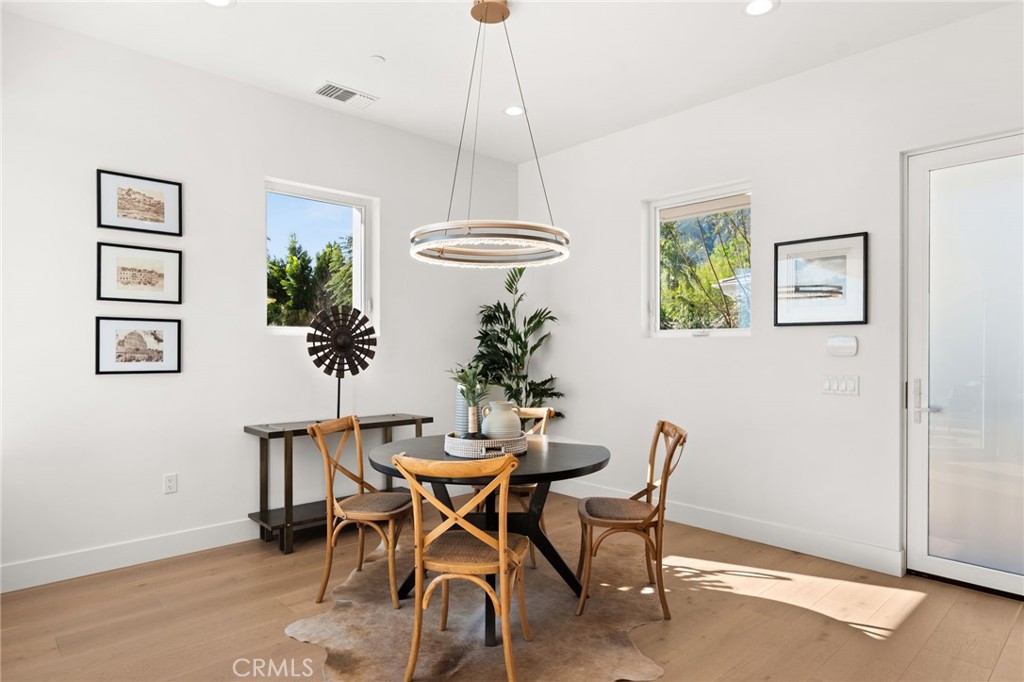 5042 Morgan Place Rancho Cucamonga, CA 91737 - Photo 46 of 75