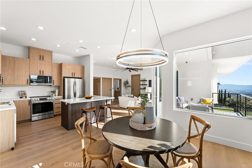 5042 Morgan Place Rancho Cucamonga, CA 91737 - Photo 47 of 75