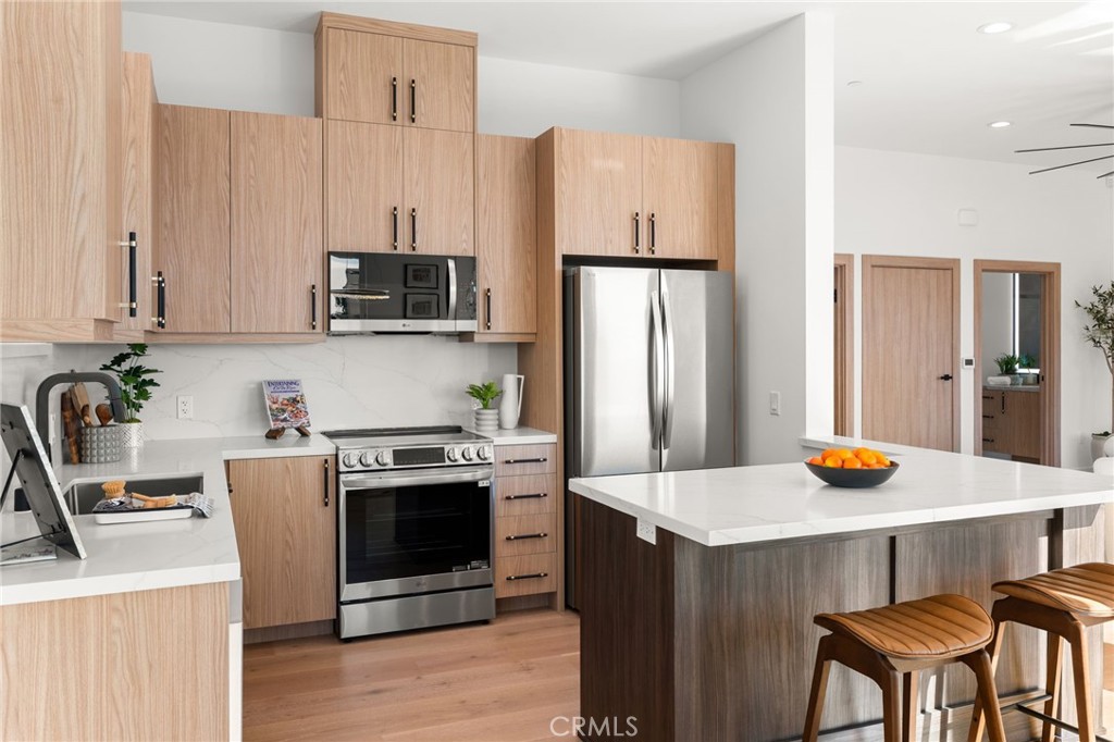 5042 Morgan Place Rancho Cucamonga, CA 91737 - Photo 48 of 75