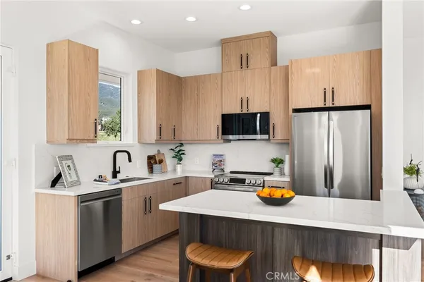 $3,450,000 | 5042 Morgan Place, Rancho Cucamonga, CA 91737
