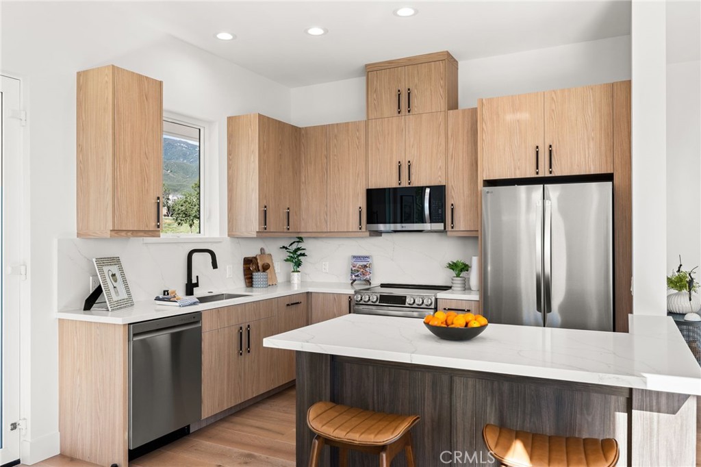 5042 Morgan Place Rancho Cucamonga, CA 91737 - Photo 49 of 75