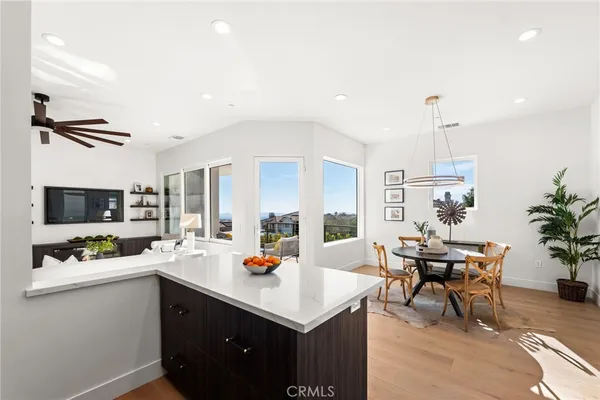 $3,450,000 | 5042 Morgan Place, Rancho Cucamonga, CA 91737