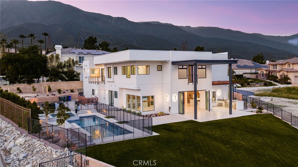 5042 Morgan Place Rancho Cucamonga, CA 91737 - Photo 5 of 75