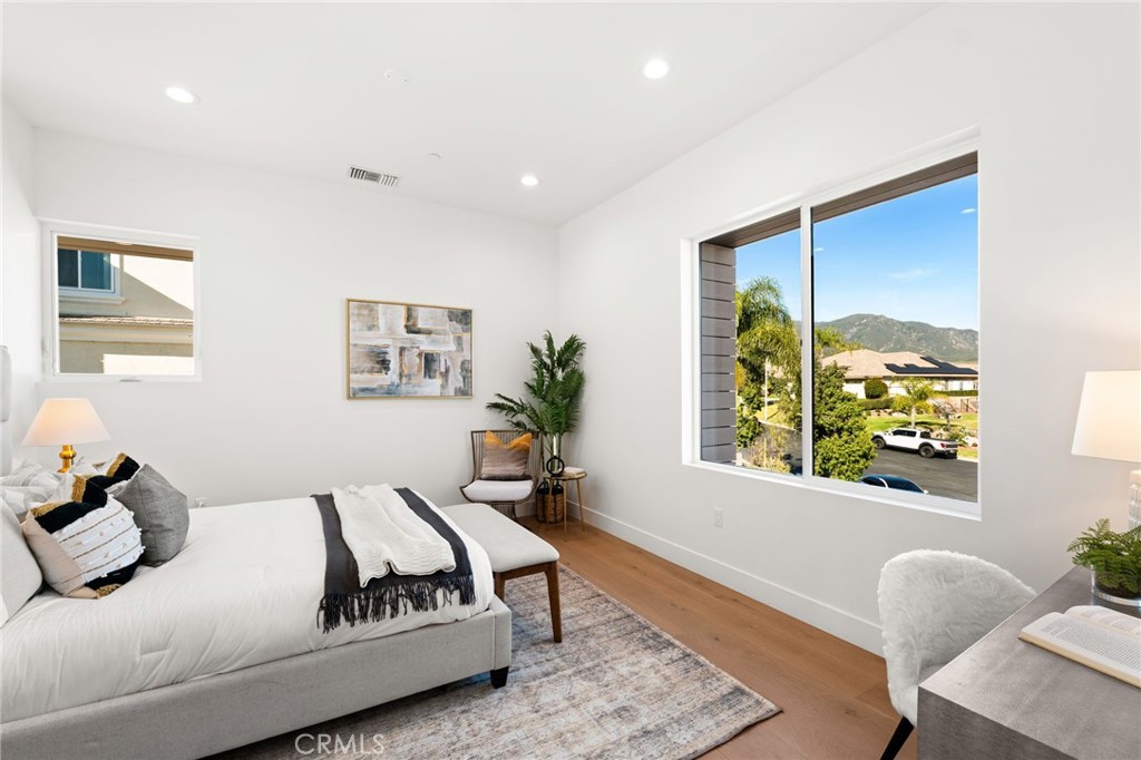 5042 Morgan Place Rancho Cucamonga, CA 91737 - Photo 52 of 75