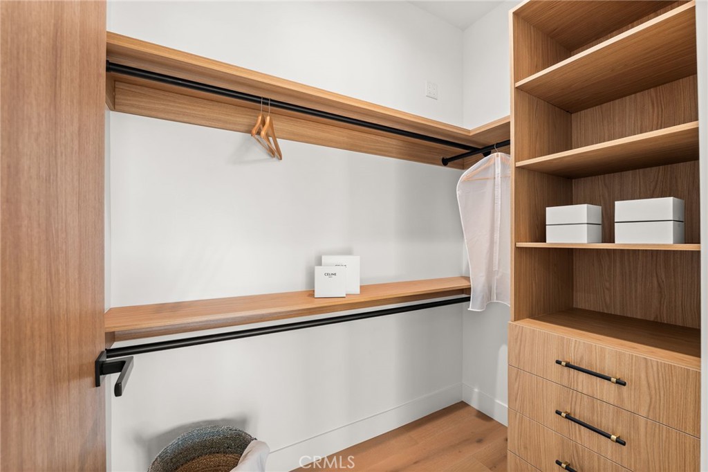 5042 Morgan Place Rancho Cucamonga, CA 91737 - Photo 53 of 75