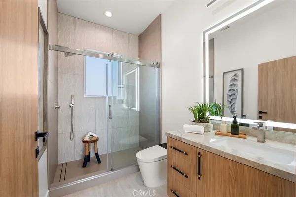 $3,450,000 | 5042 Morgan Place, Rancho Cucamonga, CA 91737