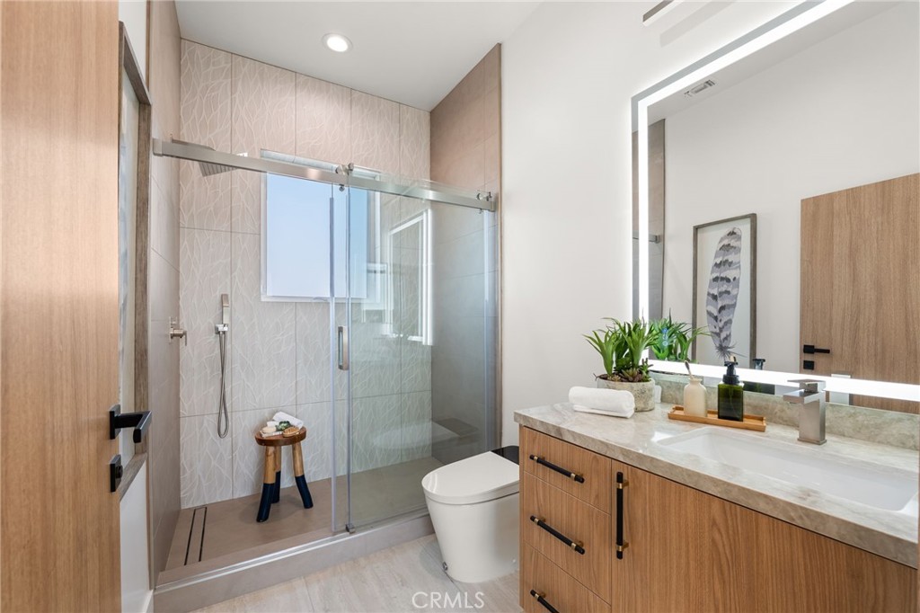 5042 Morgan Place Rancho Cucamonga, CA 91737 - Photo 54 of 75