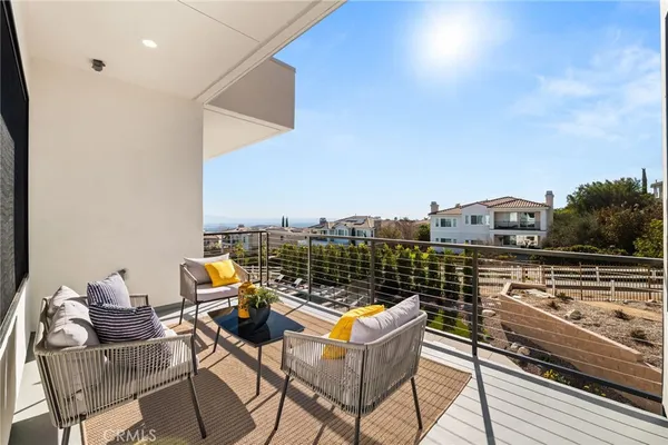 $3,450,000 | 5042 Morgan Place, Rancho Cucamonga, CA 91737