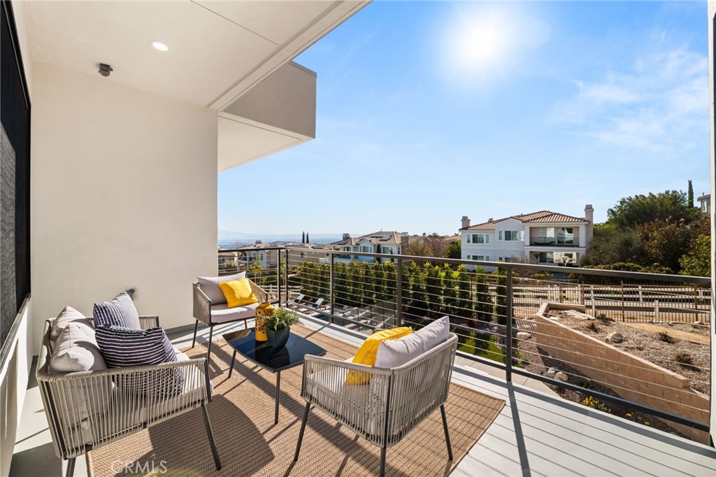 5042 Morgan Place Rancho Cucamonga, CA 91737 - Photo 55 of 75