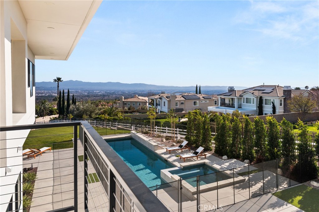 5042 Morgan Place Rancho Cucamonga, CA 91737 - Photo 56 of 75