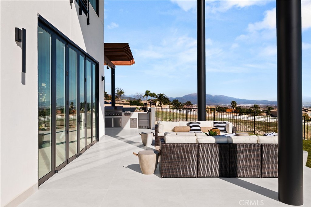 5042 Morgan Place Rancho Cucamonga, CA 91737 - Photo 57 of 75