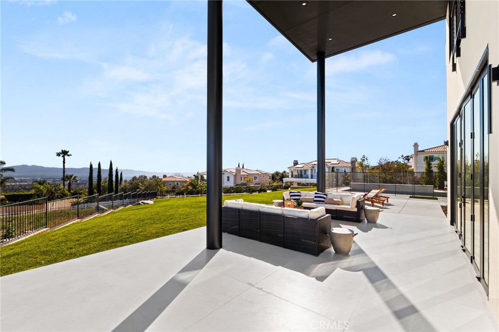 5042 Morgan Place Rancho Cucamonga, CA 91737 - Photo 58 of 75