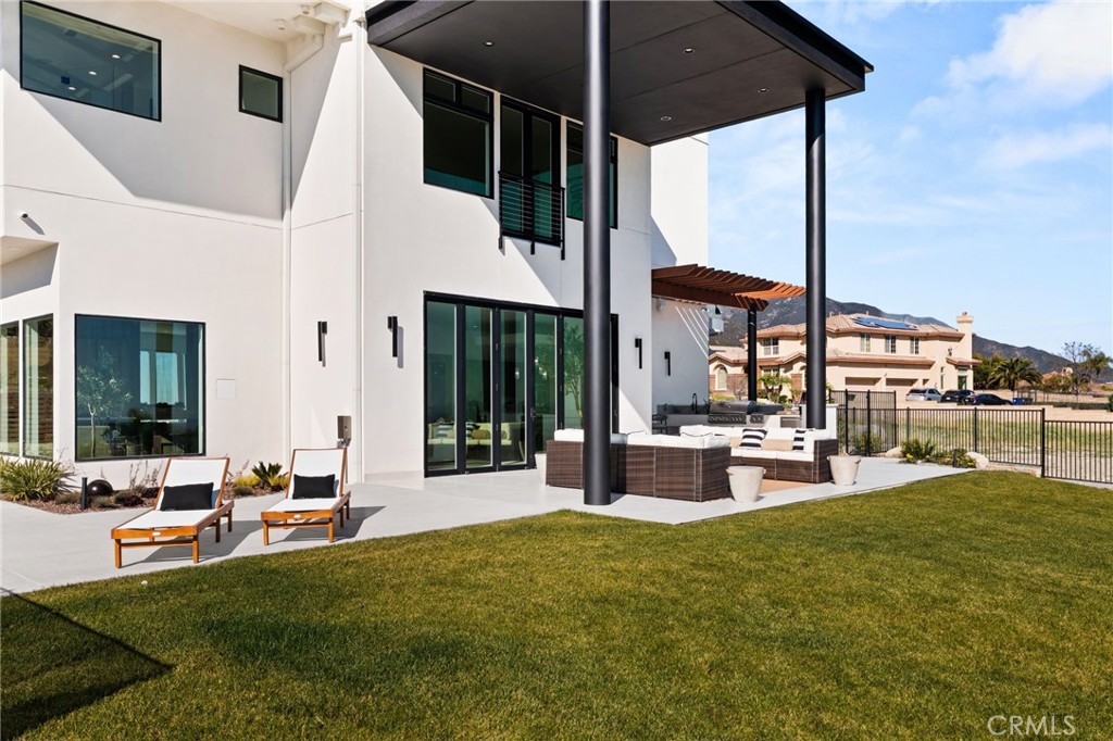 5042 Morgan Place Rancho Cucamonga, CA 91737 - Photo 59 of 75