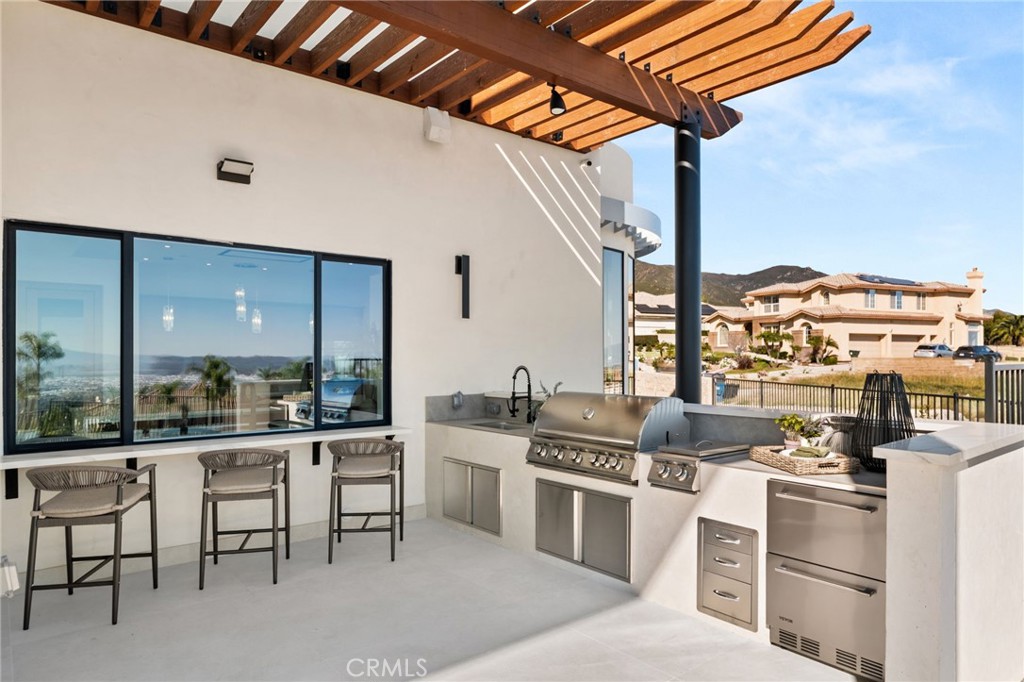 5042 Morgan Place Rancho Cucamonga, CA 91737 - Photo 60 of 75