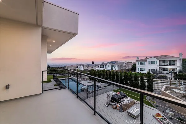 $3,450,000 | 5042 Morgan Place, Rancho Cucamonga, CA 91737