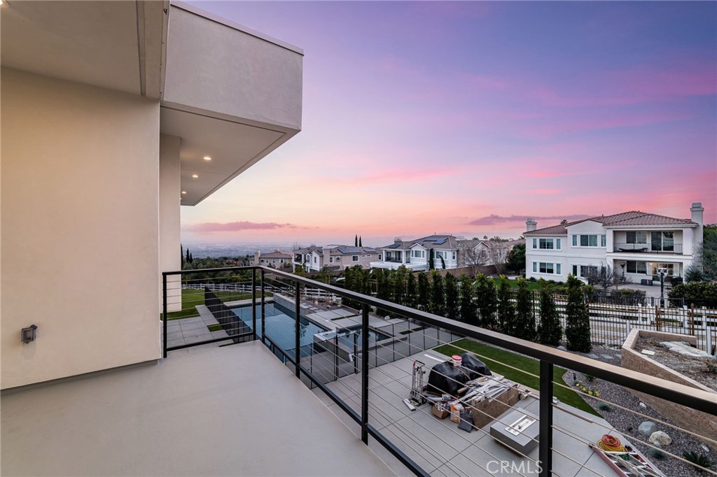 5042 Morgan Place Rancho Cucamonga, CA 91737 - Photo 6 of 75