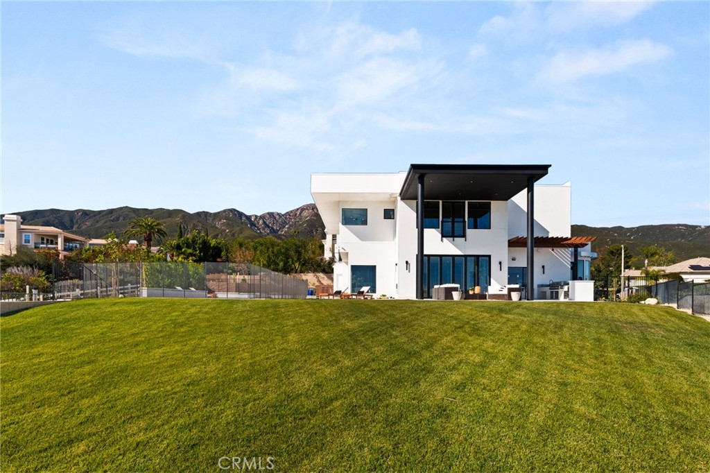 5042 Morgan Place Rancho Cucamonga, CA 91737 - Photo 61 of 75