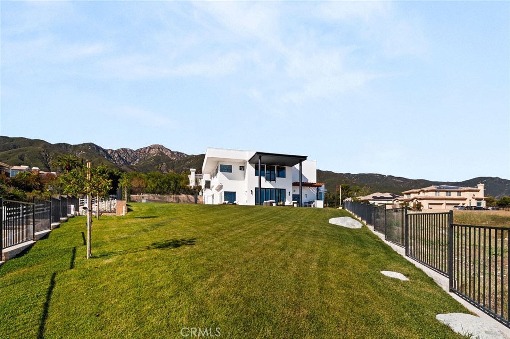 5042 Morgan Place Rancho Cucamonga, CA 91737 - Photo 62 of 75