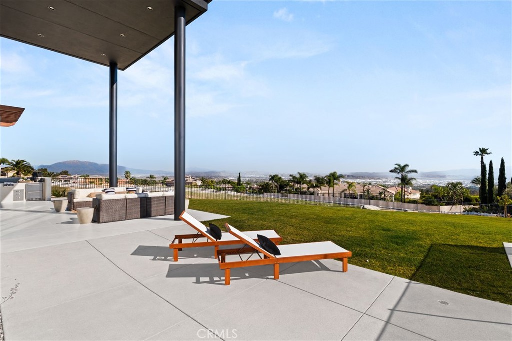 5042 Morgan Place Rancho Cucamonga, CA 91737 - Photo 63 of 75