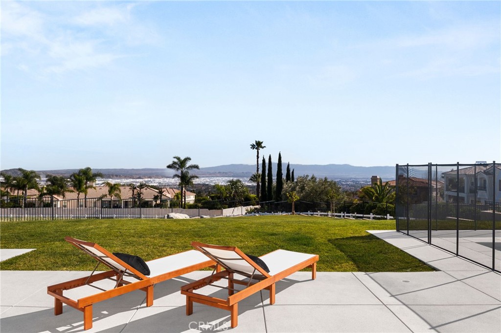 5042 Morgan Place Rancho Cucamonga, CA 91737 - Photo 64 of 75