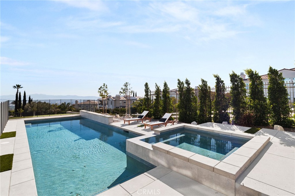 5042 Morgan Place Rancho Cucamonga, CA 91737 - Photo 65 of 75