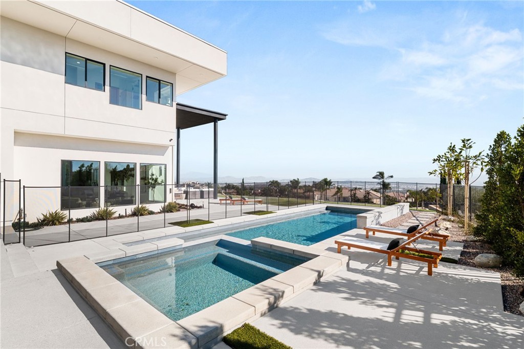 5042 Morgan Place Rancho Cucamonga, CA 91737 - Photo 66 of 75