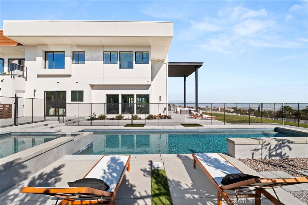 5042 Morgan Place Rancho Cucamonga, CA 91737 - Photo 67 of 75