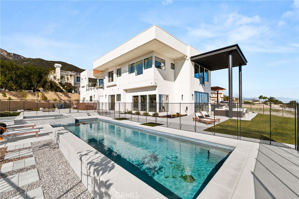 5042 Morgan Place Rancho Cucamonga, CA 91737 - Photo 68 of 75