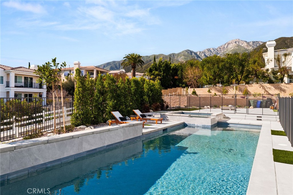 5042 Morgan Place Rancho Cucamonga, CA 91737 - Photo 69 of 75