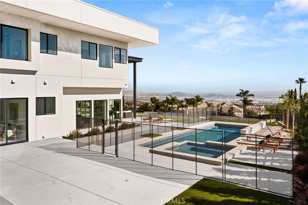 5042 Morgan Place Rancho Cucamonga, CA 91737 - Photo 70 of 75