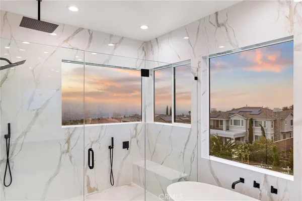 $3,450,000 | 5042 Morgan Place, Rancho Cucamonga, CA 91737