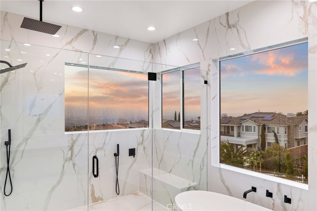 5042 Morgan Place Rancho Cucamonga, CA 91737 - Photo 7 of 75