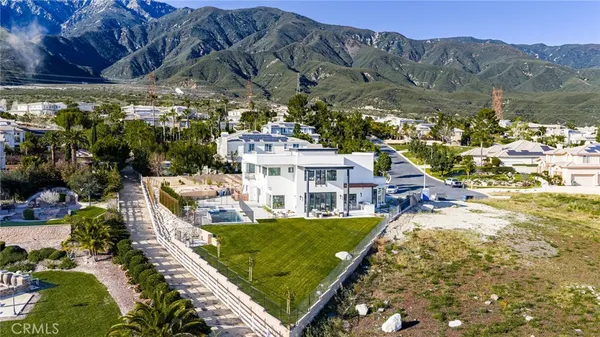 $3,450,000 | 5042 Morgan Place, Rancho Cucamonga, CA 91737
