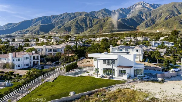 $3,450,000 | 5042 Morgan Place, Rancho Cucamonga, CA 91737