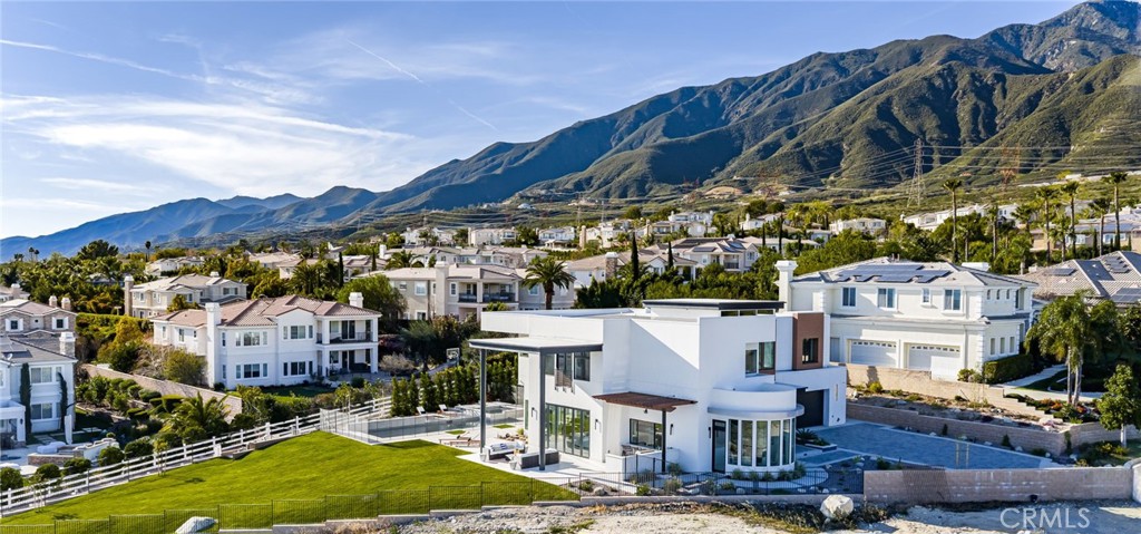 5042 Morgan Place Rancho Cucamonga, CA 91737 - Photo 73 of 75