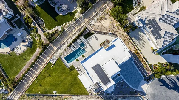 $3,450,000 | 5042 Morgan Place, Rancho Cucamonga, CA 91737