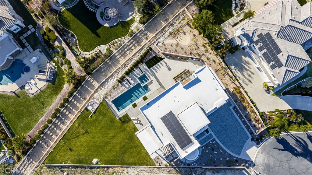 5042 Morgan Place Rancho Cucamonga, CA 91737 - Photo 74 of 75