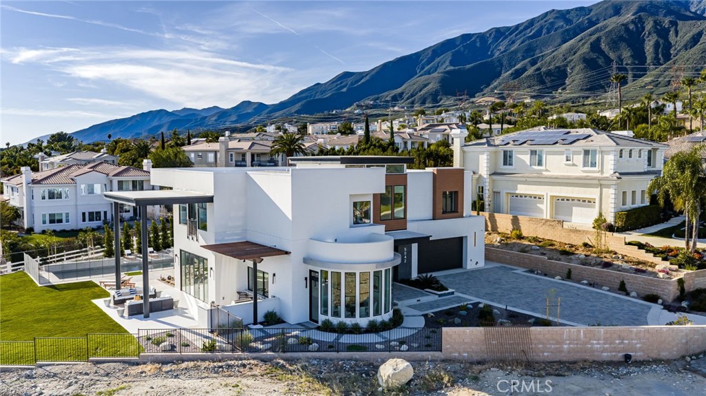 5042 Morgan Place Rancho Cucamonga, CA 91737 - Photo 75 of 75