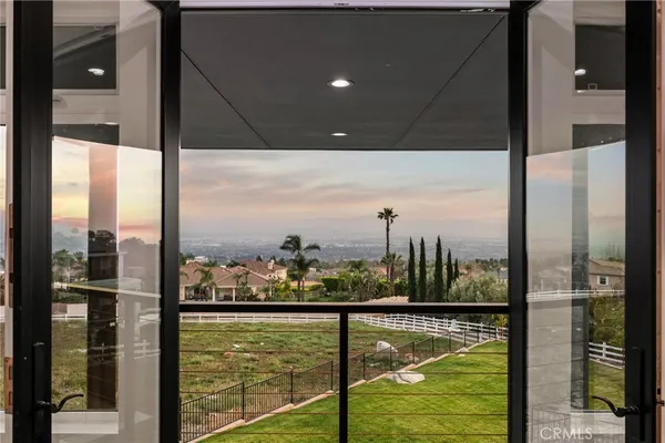 $3,450,000 | 5042 Morgan Place, Rancho Cucamonga, CA 91737