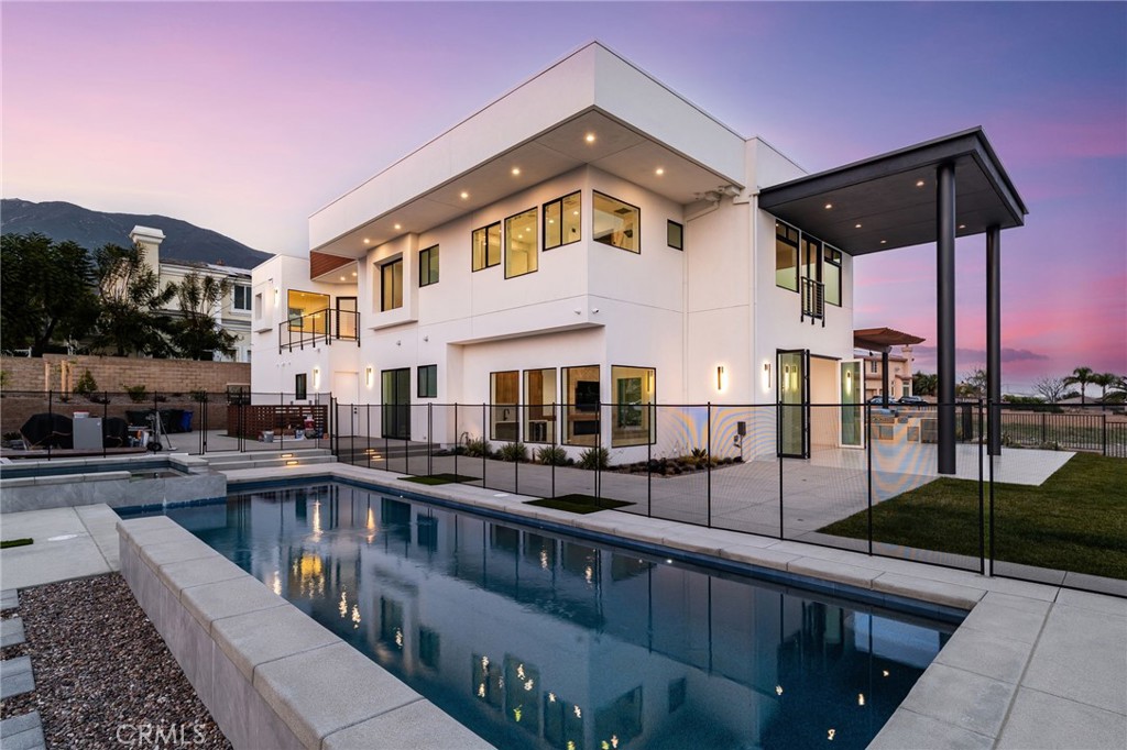 5042 Morgan Place Rancho Cucamonga, CA 91737 - Photo 9 of 75