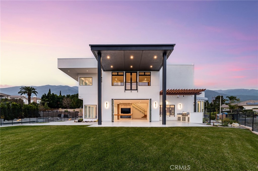 5042 Morgan Place Rancho Cucamonga, CA 91737 - Photo 10 of 75