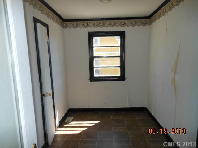 324 Rhyne Station Road Charlotte, NC 28214 - Photo 3 of 10 Gallery Image 3